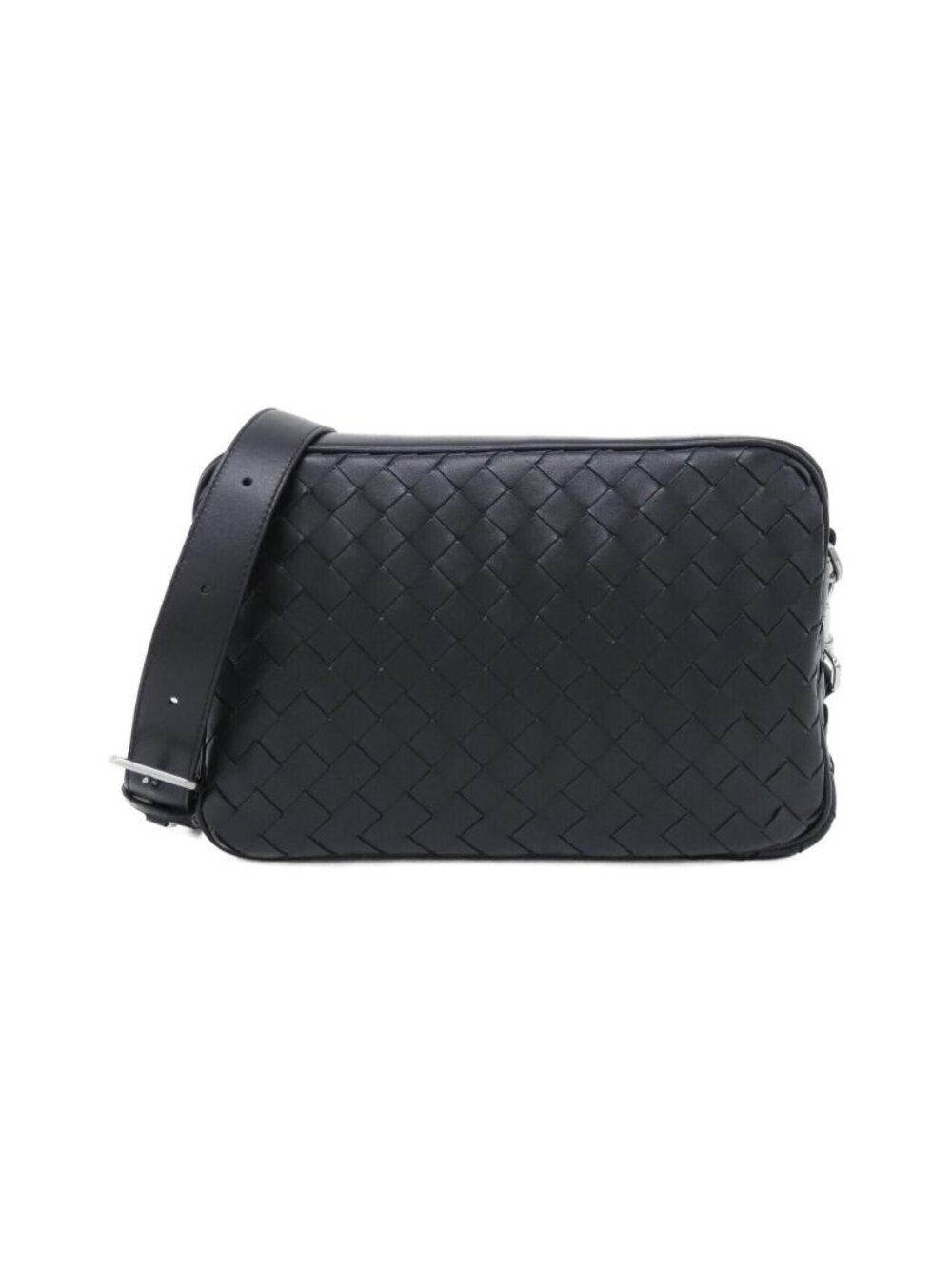 Bottega Veneta Shoulder Bag